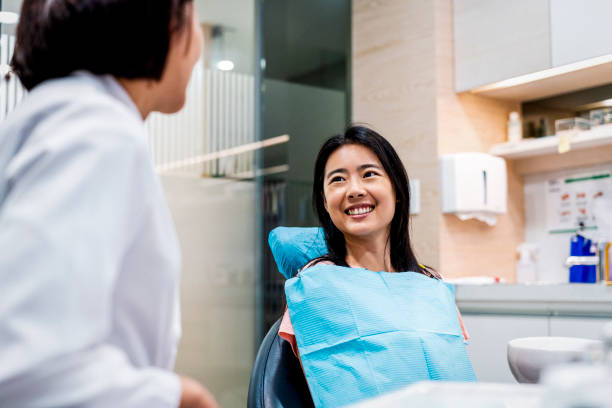 Best Veneers and Lumineers  in Ller, WA