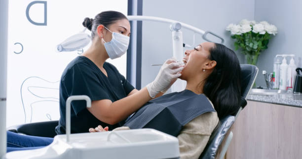 Best Pediatric Dentistry  in Ller, WA